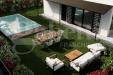 Villa in vendita a Angri - 03, 11.png