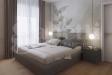 Appartamento in vendita a Angri - 10, letto (2).jpg
