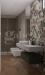 Appartamento in vendita a Angri - 06, APP 4 BAGNO 1 (2).jpg