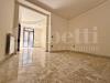 Ufficio in affitto ristrutturato a Angri - 04, 94981432-BDE0-42D6-8D04-4290C525DA98.jpeg