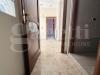 Ufficio in affitto ristrutturato a Angri - 05, 7E1CFA1B-AB26-4A75-8A30-AD646D4095D9.jpeg