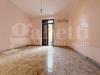 Ufficio in affitto ristrutturato a Angri - 06, 092C9D6D-DB44-42BA-93E8-B3E0244BD893.jpeg
