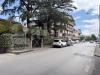 Negozio in affitto a Angri - 03, 67D1C089-3637-4F95-BC3C-3F4676759752.jpeg
