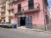 Negozio in affitto a Angri - 04, ABE7B0EC-E121-4532-ACE9-30FD1B98F11E.jpeg