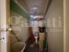 Negozio in affitto a Angri - 10, bagno