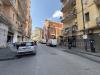 Negozio in affitto a Angri - 02, zona