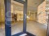 Negozio in affitto a Angri - 05, ingresso