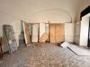 Negozio in affitto a Angri - 07, interno