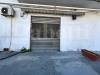 Negozio in affitto a Sant'Egidio del Monte Albino - 10, 470EDBC8-0424-4734-97A0-2A1AC563315A.jpeg