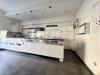 Negozio in affitto a Sant'Egidio del Monte Albino - 06, 8BD4E480-2872-42BF-A24B-6AB56A6B0BCC.jpeg