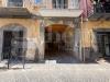 Appartamento in vendita a Angri - 03, portone