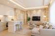 Appartamento in vendita a Angri - 05, Render ambiente aperto