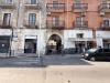 Ufficio in affitto a Angri - 02, zona