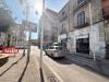 Ufficio in affitto a Angri - 03, zona