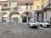 Ufficio in affitto a Angri - 04, faccaita