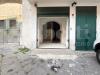 Ufficio in affitto a Angri - 05, Ingresso