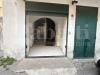 Ufficio in affitto a Angri - 06, Ingresso
