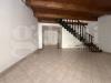 Ufficio in affitto a Angri - 07, ingresso