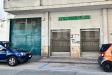 Capannone in affitto a Angri - 02, 06B4BAAD-B853-46A5-B241-BBCBEDCBD945.jpeg