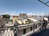 Appartamento in vendita a Angri - 03, Balcone
