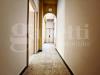 Appartamento in vendita da ristrutturare a Pagani - 08, 936AE0B6-19B7-420F-B2AA-578C7F0803BA.jpeg
