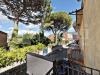 Appartamento in vendita da ristrutturare a Angri - 10, balcone