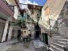 Casa indipendente in vendita da ristrutturare a Angri - 10, IMG_4576.jpeg