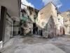 Casa indipendente in vendita da ristrutturare a Angri - 06, IMG_4563.jpeg