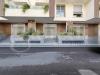 Negozio in affitto a Angri - 04, facciata locale-