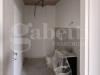 Negozio in affitto a Angri - 09, bagno