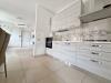 Appartamento in vendita nuovo a Angri - 05, zona cucina