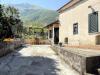 Casa indipendente in vendita a Angri - 08, IMG_1427.jpeg