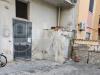 Casa indipendente in vendita a Angri - 06, B86406BC-D2C9-4A13-ACC6-C2F4A25CA401.jpeg