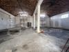 Capannone in affitto a Sant'Antonio Abate - 04, DJI_20251218_102638_095.jpeg