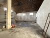 Capannone in affitto a Sant'Antonio Abate - 06, DJI_20251218_102648_503.jpeg