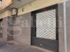 Negozio in affitto a Angri - 07, 360617FC-6660-4922-8485-3AF92F89F616.jpeg