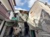 Casa indipendente in vendita da ristrutturare a Angri - 02, 69935B60-1A3D-4E71-978B-44A165ABB64B.jpeg