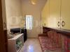 Casa indipendente in vendita a Angri - 09, cameretta