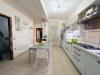 Appartamento in vendita a Angri - 09, Cucina