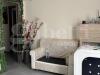 Negozio in affitto arredato a Angri - 05, 2637D179-1749-4723-95B1-2003831F0A73.jpeg