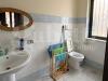 Negozio in affitto arredato a Angri - 08, 10CFC103-6E37-46FC-9A51-53B245297A4B.jpeg