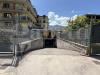 Magazzino in vendita a Angri - 07, DJI_20260519_114913_376.jpeg