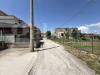 Magazzino in vendita a Angri - 09, DJI_20260519_114935_965.jpeg