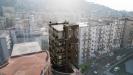 Appartamento in vendita a Salerno - 07, inserimento_2.jpg