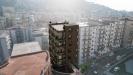 Appartamento monolocale in vendita a Salerno - 02, inserimento_2.jpg