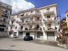 Appartamento in affitto con posto auto scoperto a Corbara - 03, IMG_1262.jpeg