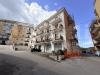 Appartamento in affitto con posto auto scoperto a Corbara - 05, IMG_1265.jpeg