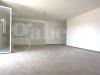 Appartamento in vendita con posto auto coperto a Pagani - 10, DJI_20260526_113757_523.jpeg