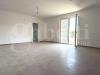 Appartamento in vendita con posto auto coperto a Pagani - 04, DJI_20260526_113658_187.jpeg