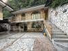Stabile/Palazzo in vendita a Mercogliano - 03, DJI_20260527_171404_753.jpeg
